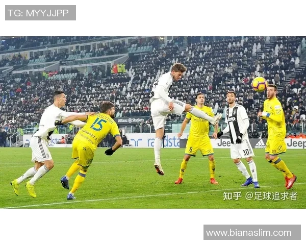 斯佩齐亚主场迎战尤文图斯双方争夺意甲宝贵积分的激烈对决 斯佩齐亚主场迎战尤文图斯双方争夺意甲宝贵积分的激烈对决